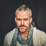 Jan Smolík