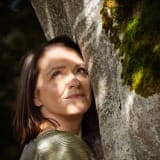 Petra Peyer
