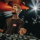 Jobbi Tao