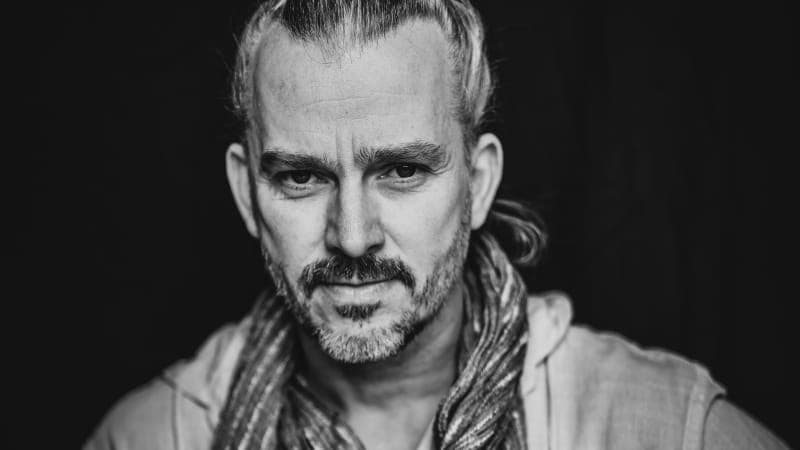 Jan Smolík - koncert v Avati